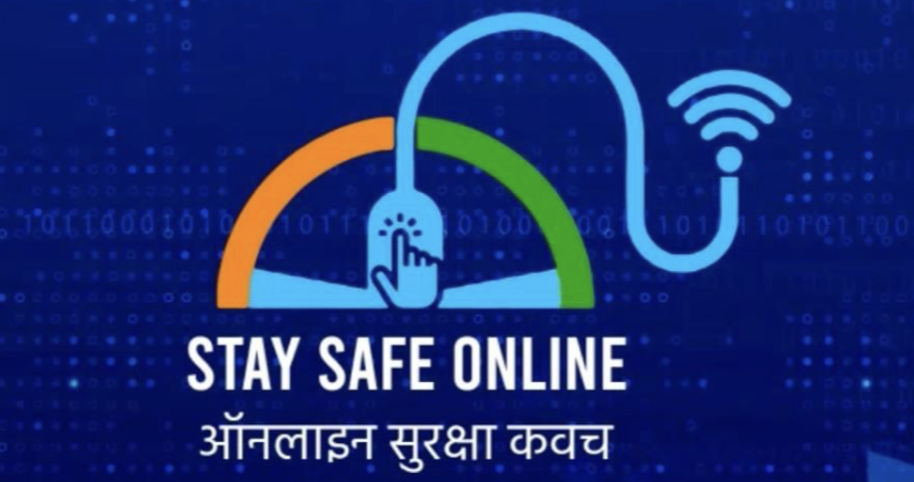 Collaborative Initiatives